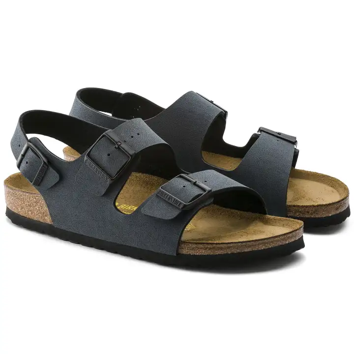 birkenstock 2019 salina