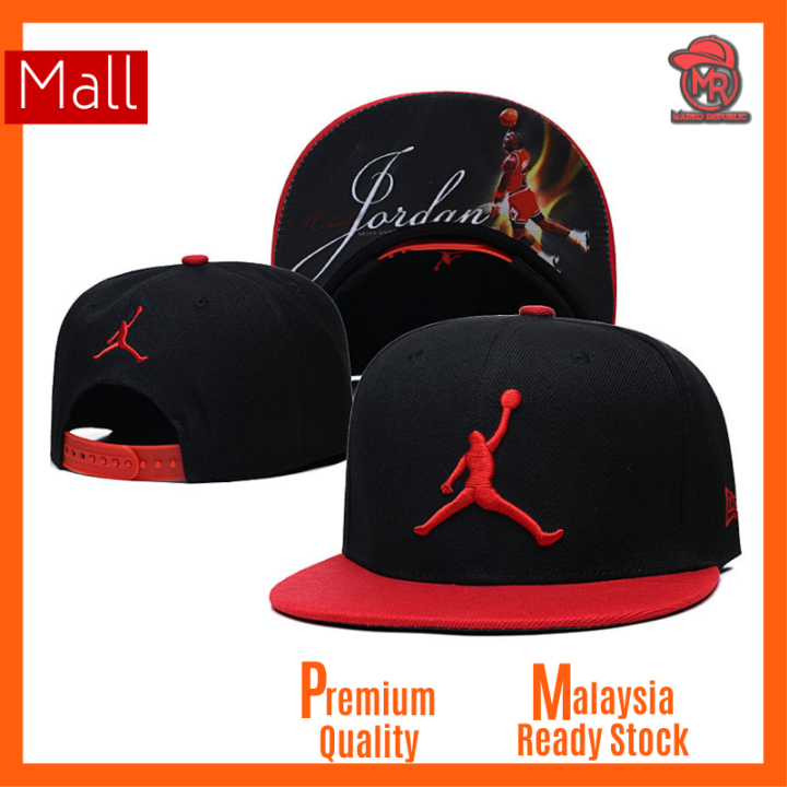 air jordan signature