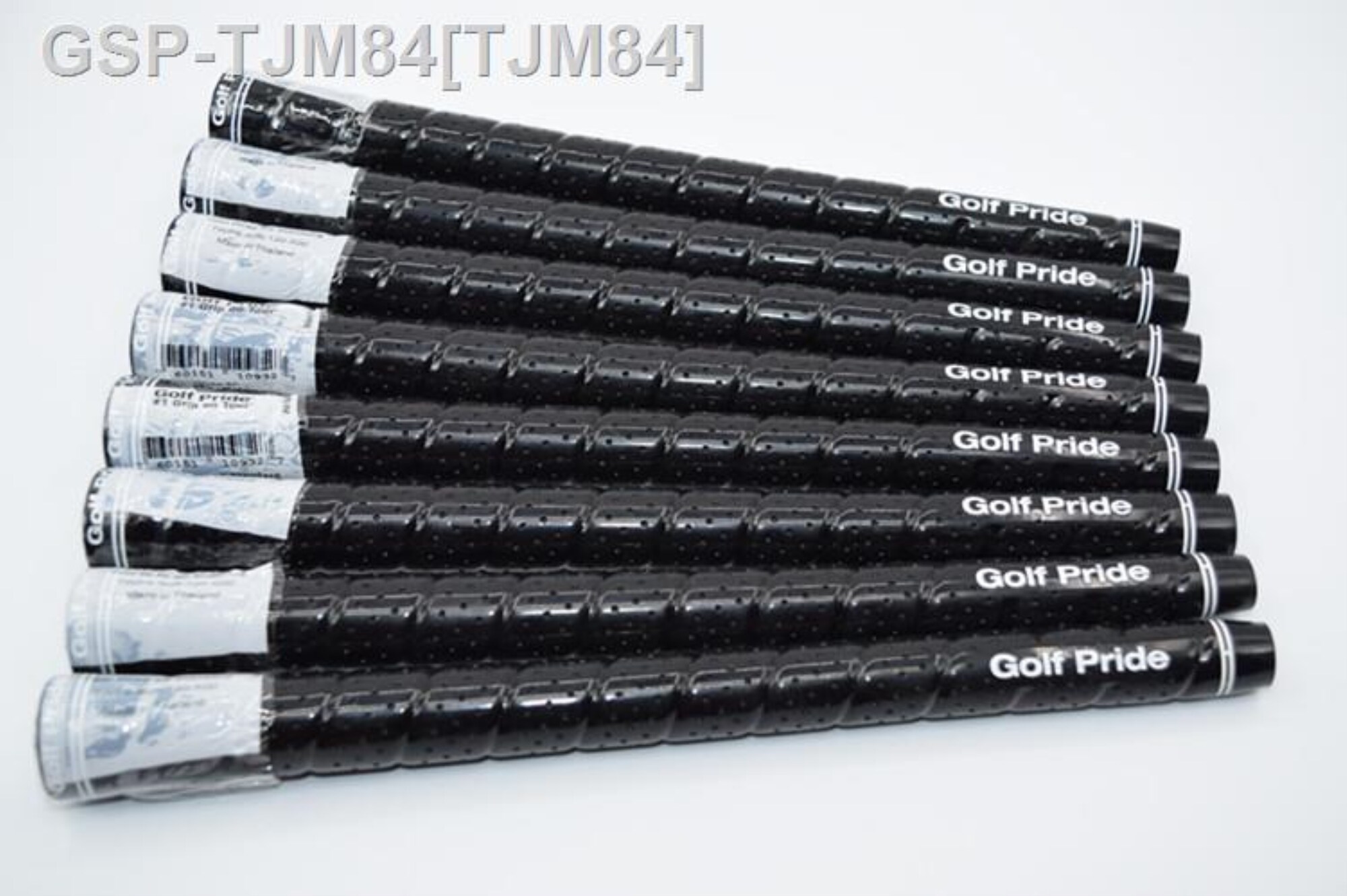Original authentic GOLF PRIDE TWPS iron grip golf club grip natural rubber grip set golf♚✴♗