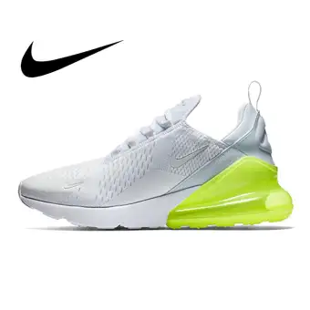 nike 270 original