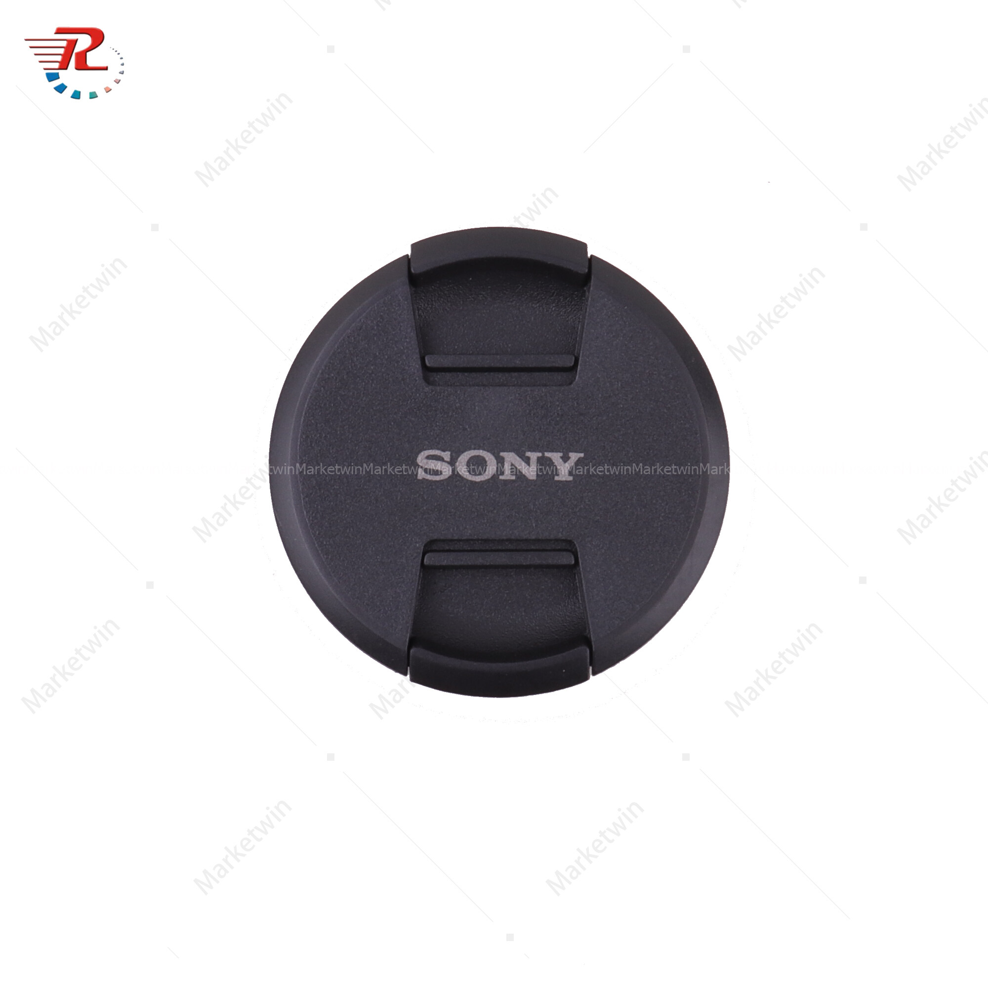 美品】グラントイーワンズのホルミーシーツ シングルサイズ 保管