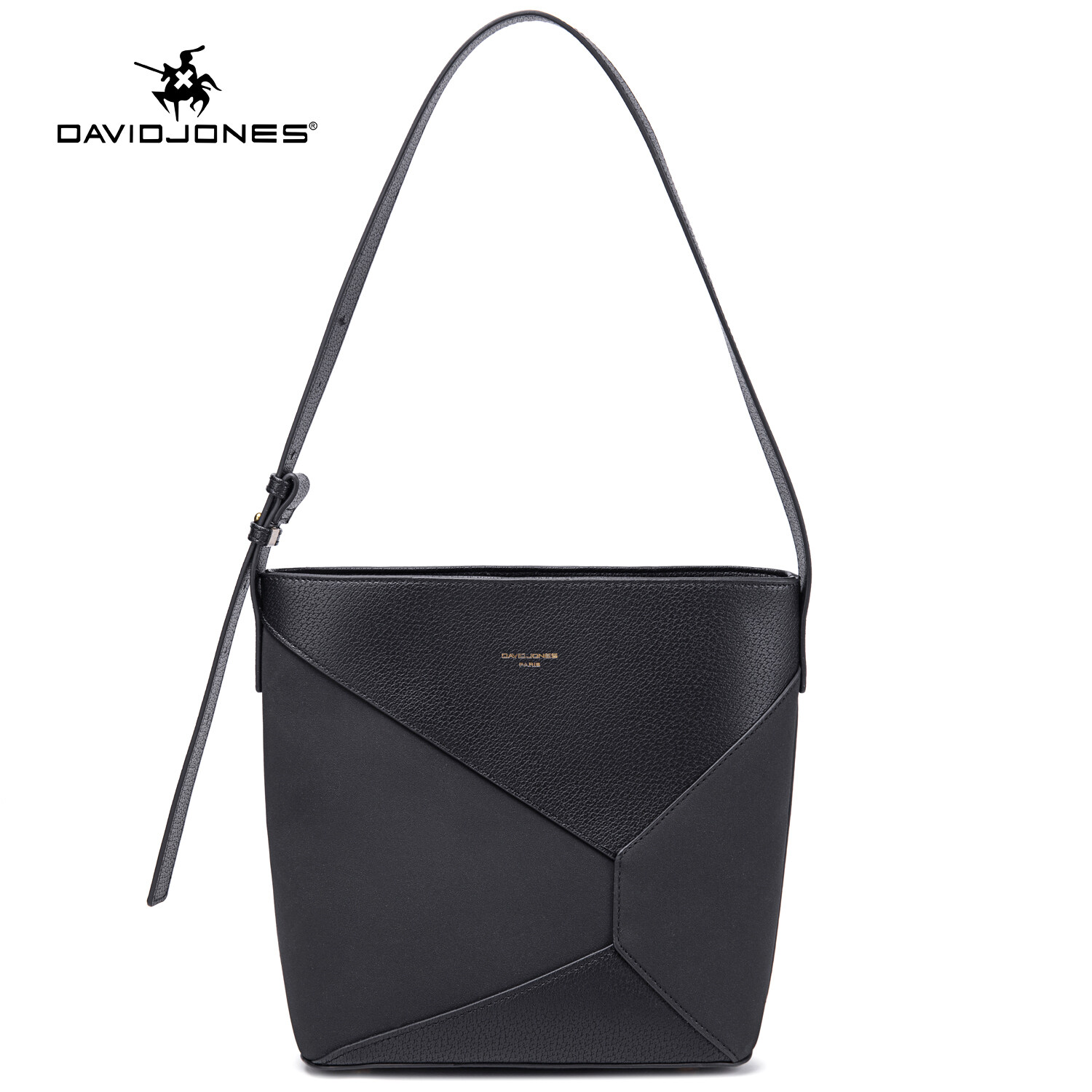 Givenchy bags store david jones