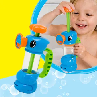 toys for 1 year old sale