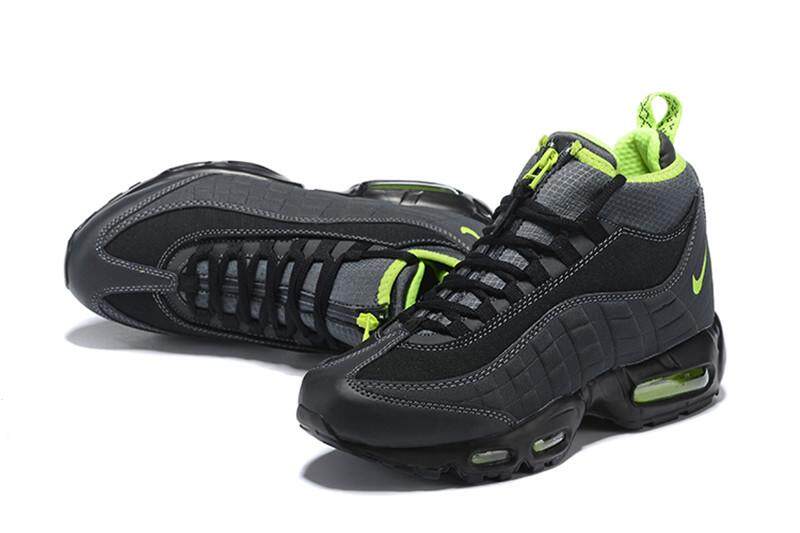 new nike air max 95 2020