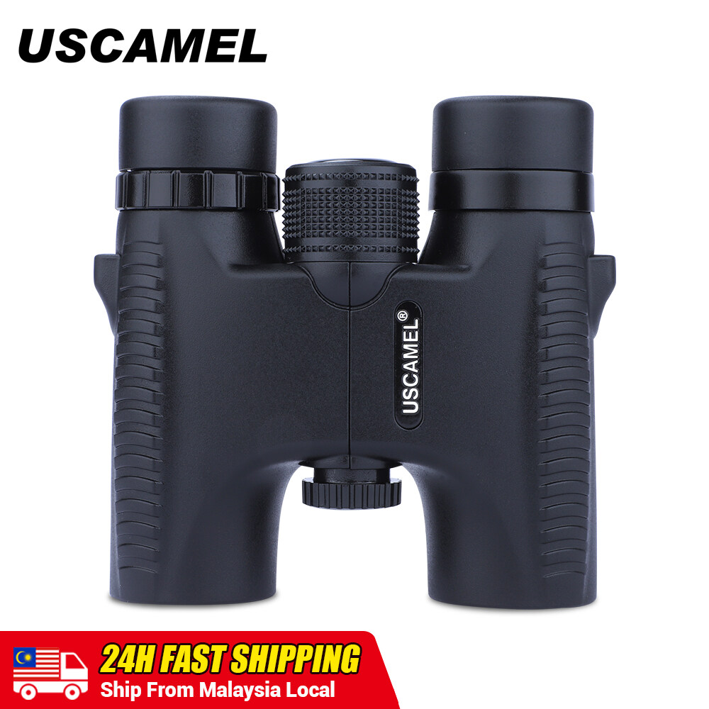 Uscamel 10x26 sale