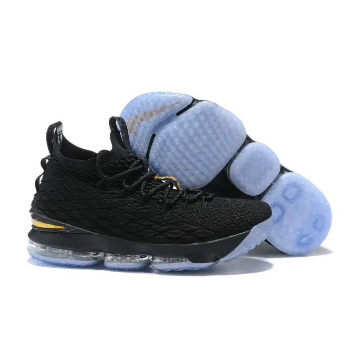 lebron 15 lazada