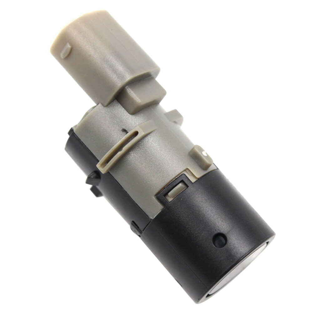 Cảm Biến Hỗ Trợ Đỗ Xe Lùi, 4 Chiếc, Cảm Biến Đỗ Xe Radar Lùi, 66206989069, Thay Thế Cho BMW E39 E46 E53 E60 E61 E63 X5