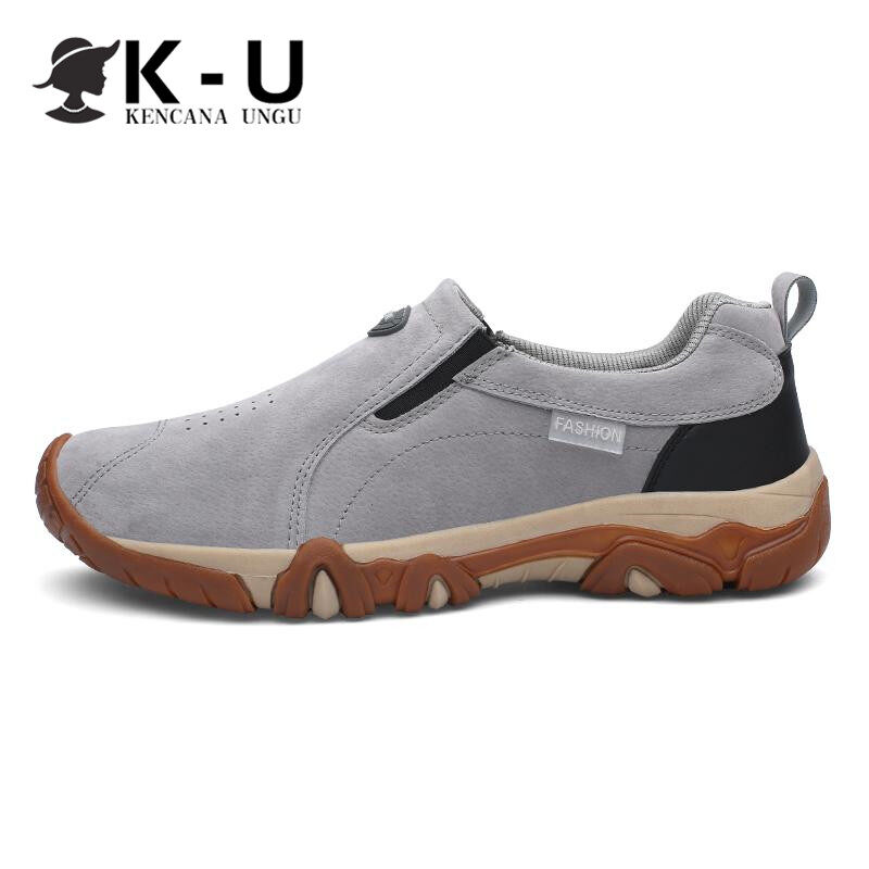 vans hiking shoes mens