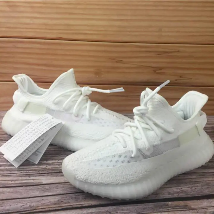adidas high quality shoes