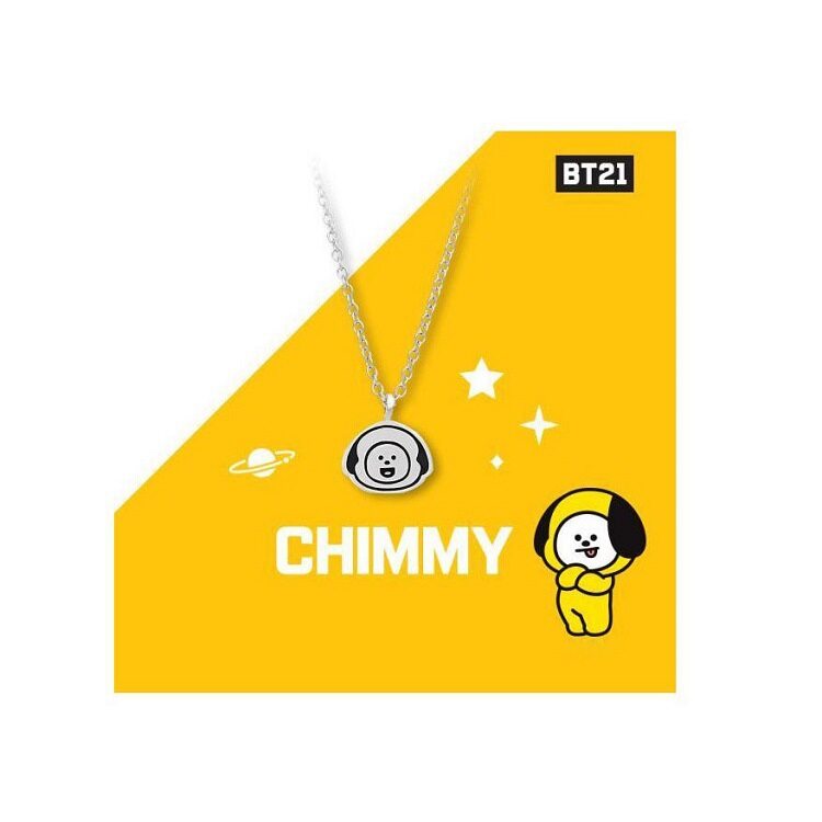 Top 79 về hình nền chimmy hay nhất  Eteachers