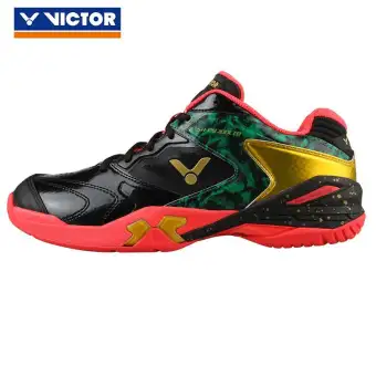 victor badminton shoes