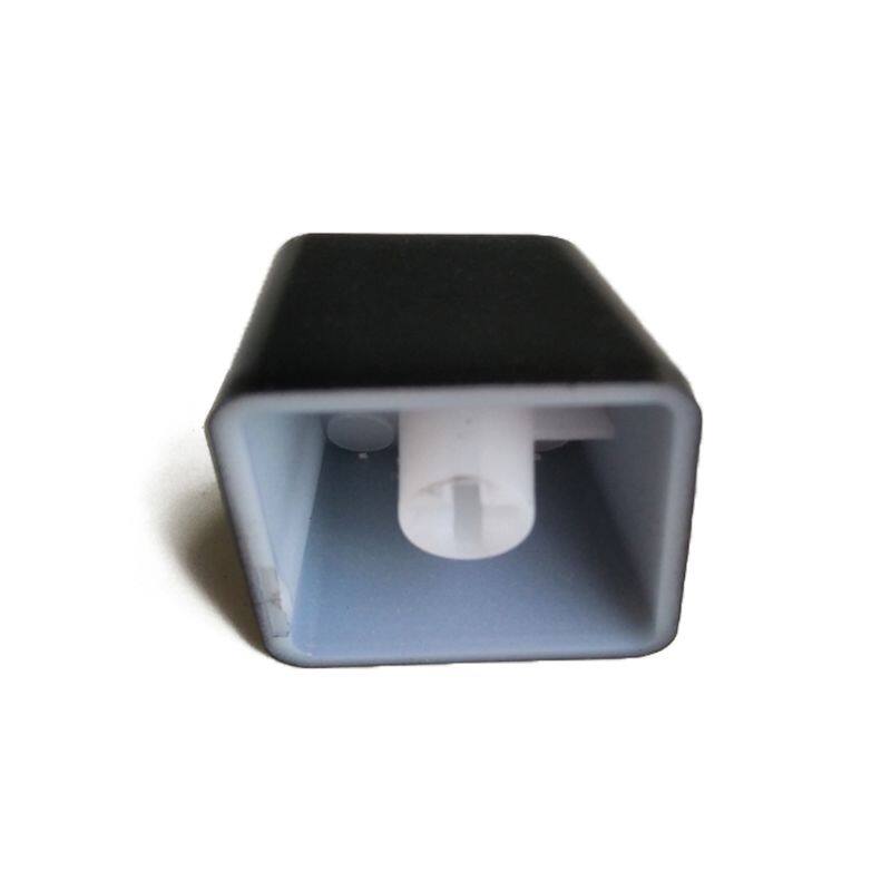 1PC DIY ABS Backlit Mechanical Keyboard Keycap R4 Height Personality Translucent key cap ESC