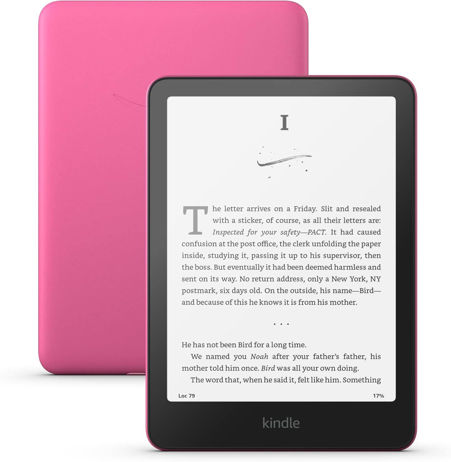 kindle　paperwhite fa43492a4dd2eddcca1aae1f5d437e