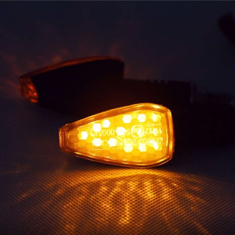 , Đèn Chỉ Báo Tín Hiệu Rẽ Ngắn Dài Đèn Chớp Đèn Flash