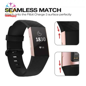 jam tangan fitbit