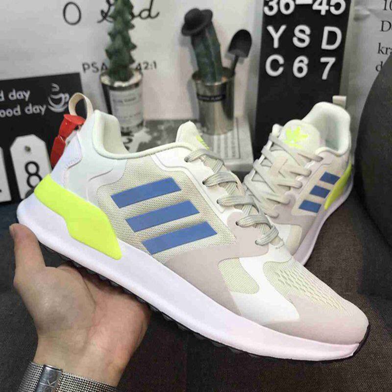 >> SO SÁNH GIÁ GIÀY ADIDAS CHÍNH HÃNG | Shopee Lazada Sendo Tiki 40 Adidas-X-Plr Nam Và Chạy Bộ Nữ Unisex Nhẹ Thoáng Khí Thể Thao Đi Chơi Đệm Lưới Giày Thể Thao Chính Hãng