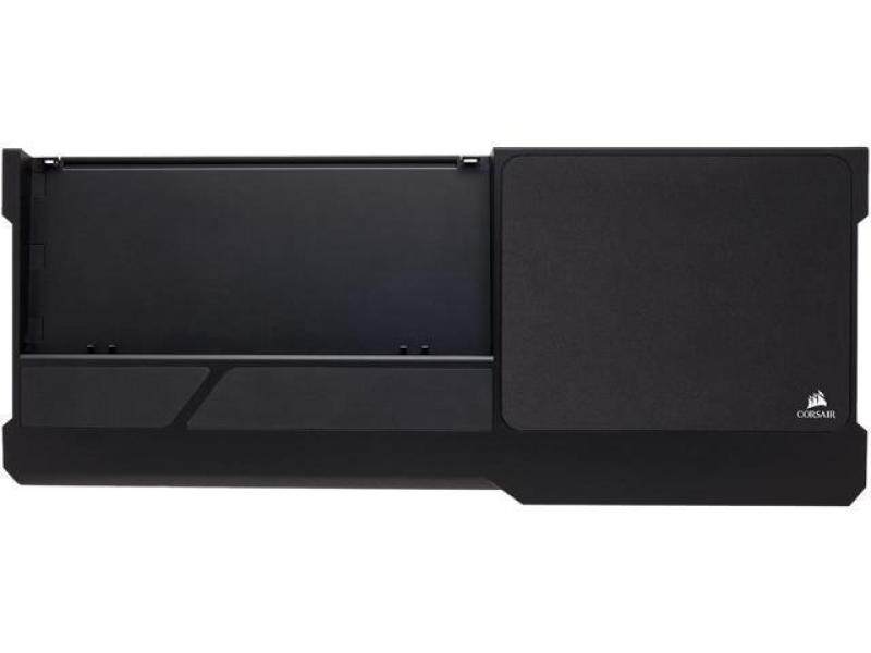 Corsair K63 Wireless Gaming Lapboard for the K63 Wireless Keyboard Singapore