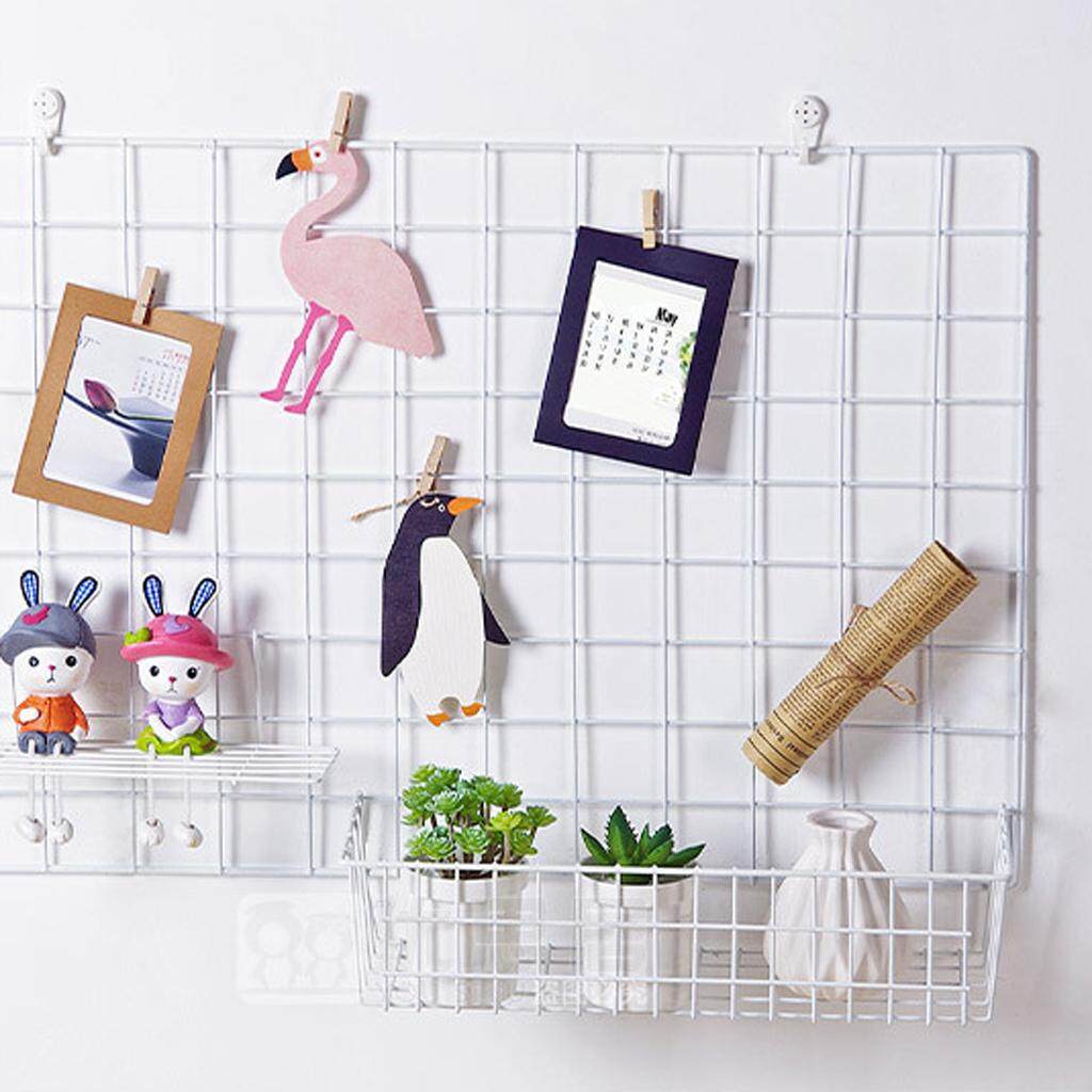 Buy Wall Decor Online Lazada Sg