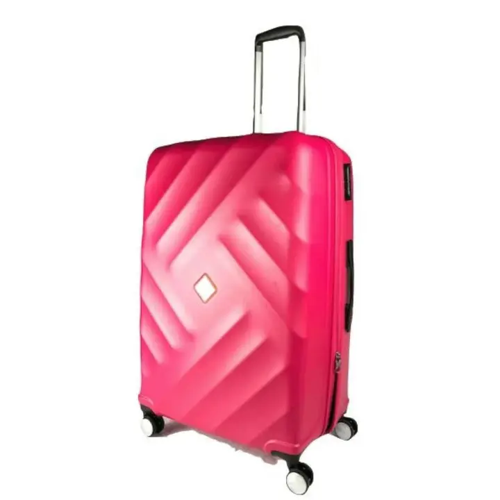 american tourister 24 inch luggage