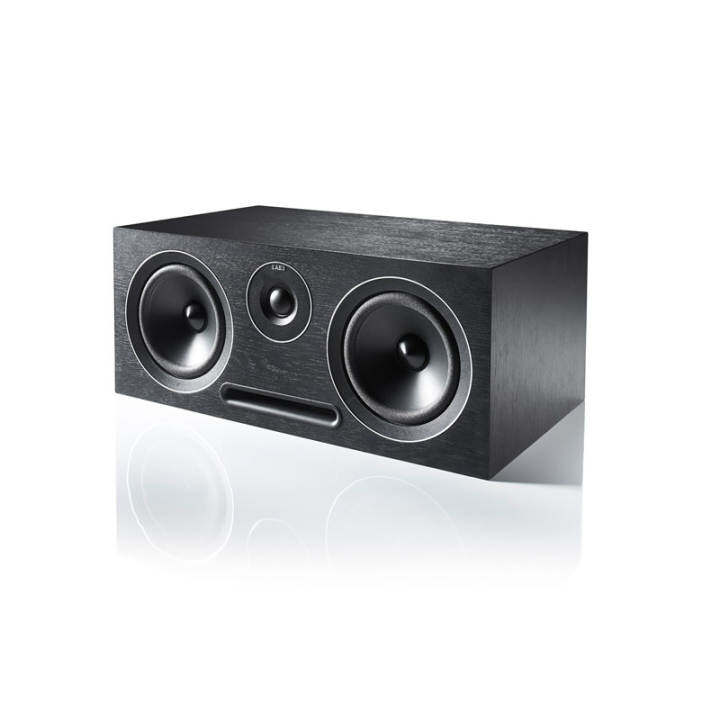 acoustic energy 107 center speaker