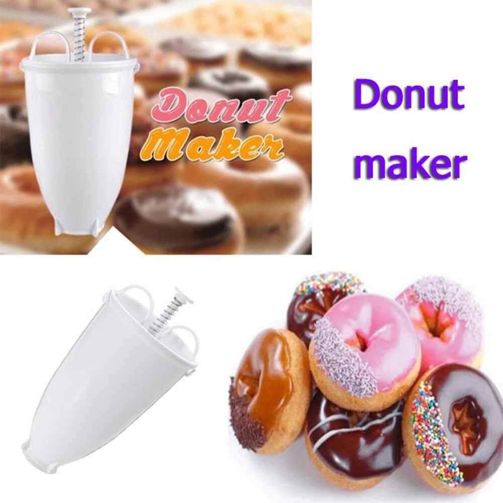 Donut Maker For Sale Doughnut Maker Prices Brands Review In