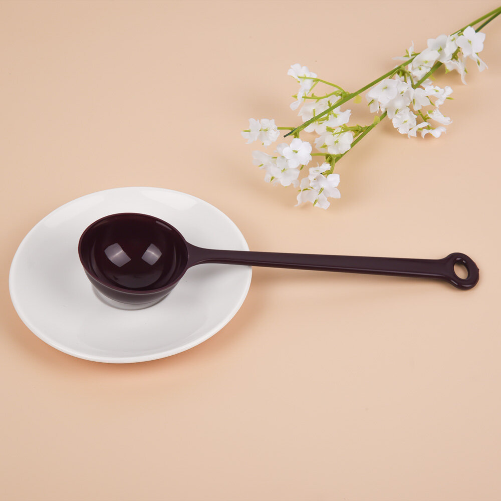 Kitchen Measuring Spoon Baking Coffee Tools Kitchen Accessories Sugar Scoop 20g