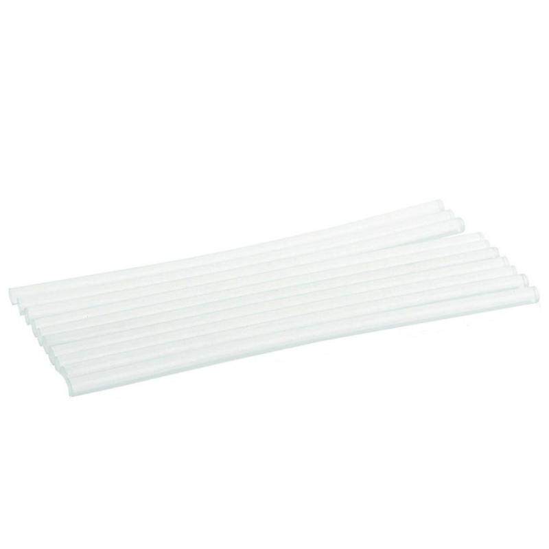 Bảng giá Tandyshop-1X Hot Melt Glue Sticks 7*200mm For Craft Electric Heating Glue Stick