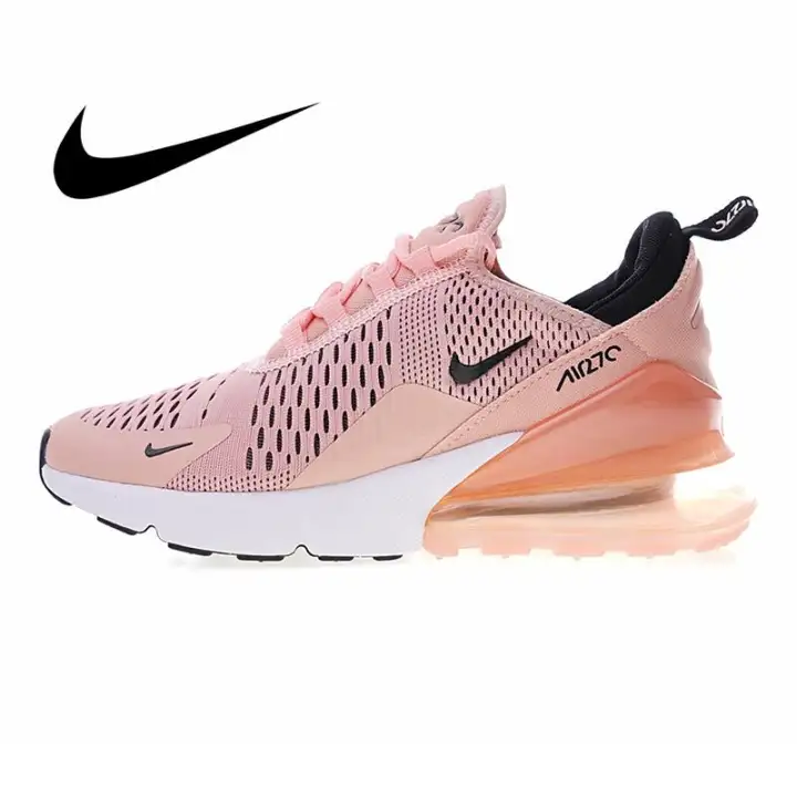nike air 270 original