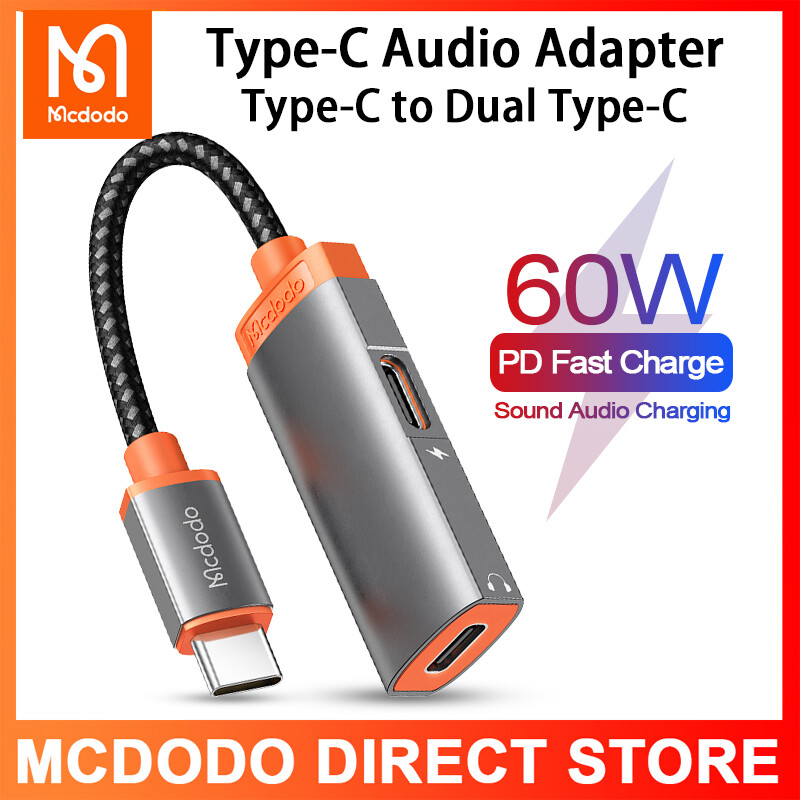 Jual Earphone Type C Oneplus Terbaru 