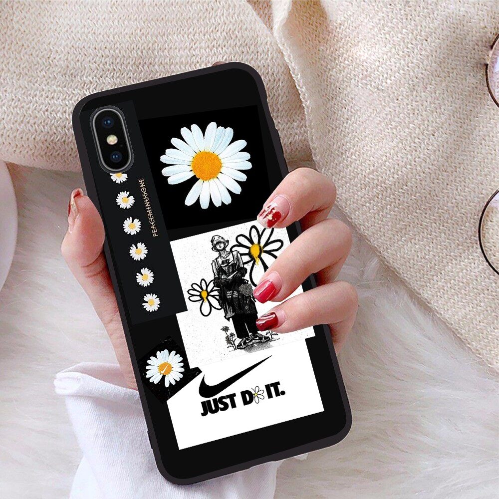 Ốp lưng iphone bộ sưu tập g dragon - có iphone 11 pro max