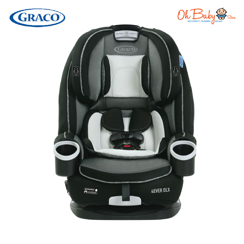 baby car seat olx