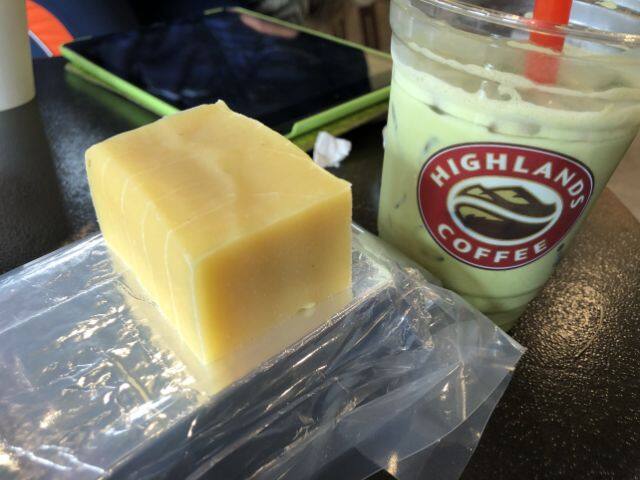 Chè Kho Nguyên Chất Đặc Sản Đặc Biệt Thơm Ngon ( Chè Đậu Xanh )