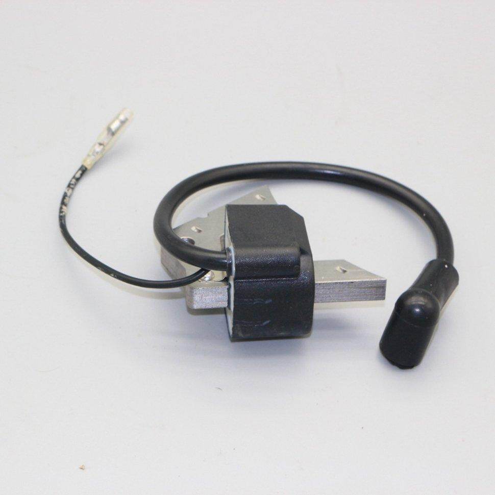 Mô-đun Cuộn Dây Đánh Lửa Lalise Ổ Cắm Đánh Lửa Cho Robin Cho Đánh Lửa Subaru Ey20 Ey