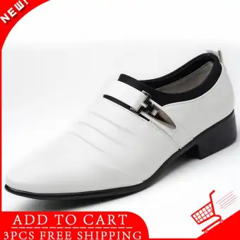 business formal heels