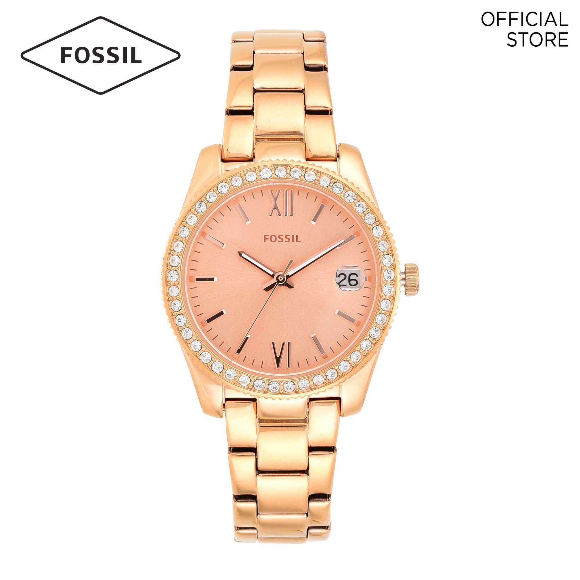 Es4318 fossil hotsell