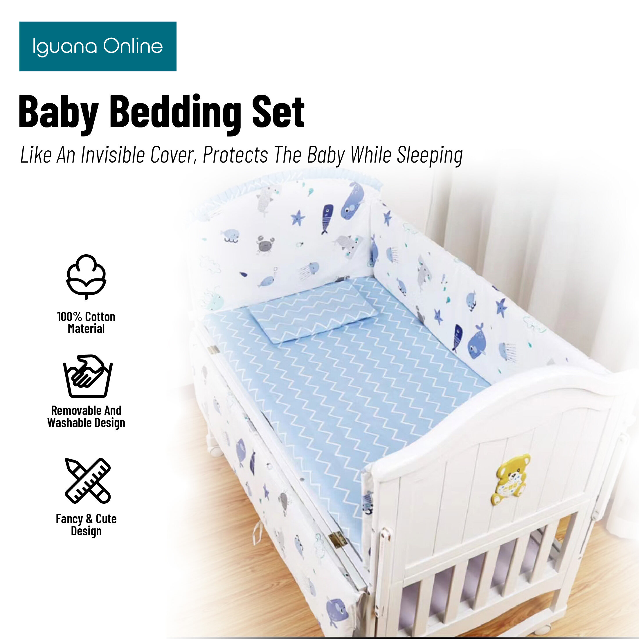 Bedding for iguana best sale