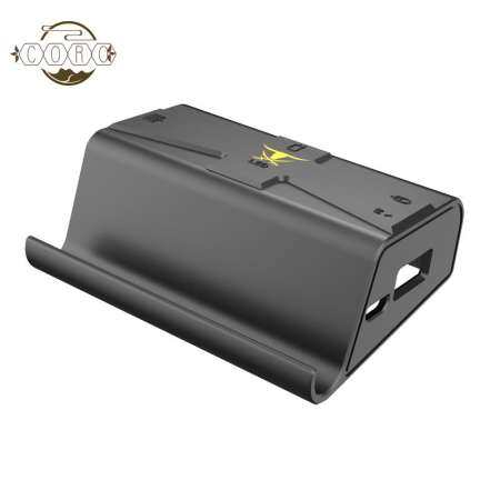 แนะนำซื้อนาทีนี้ G1X PUBG Mobile จอยควบคุมเกมเมาส์คีย์บอร์ดเล่นเกม Android โทรศัพท์
PC Converter อะแดปเตอร์สำหรับ iPhone ดูส่วนลดตอนนี้