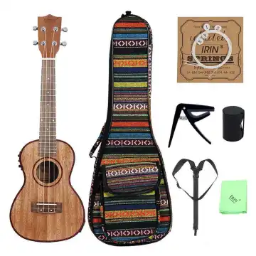 Beli Ukelele Original Murah Pada Harga Terendah Lazada My