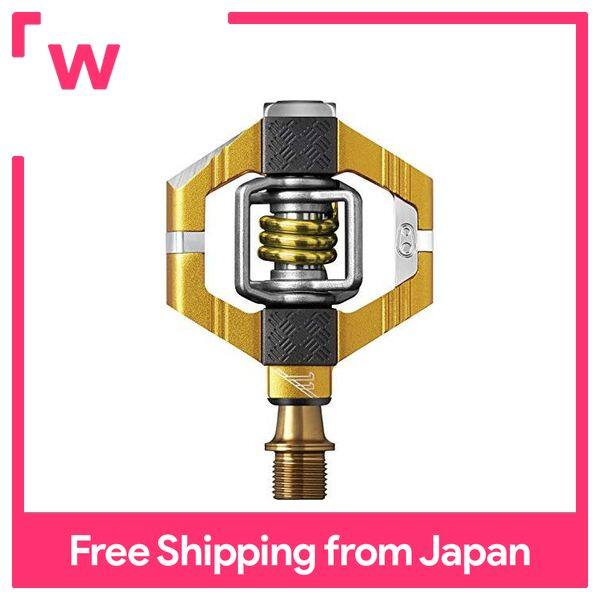 Crankbrothers ペダル Candy 11 V2 Products