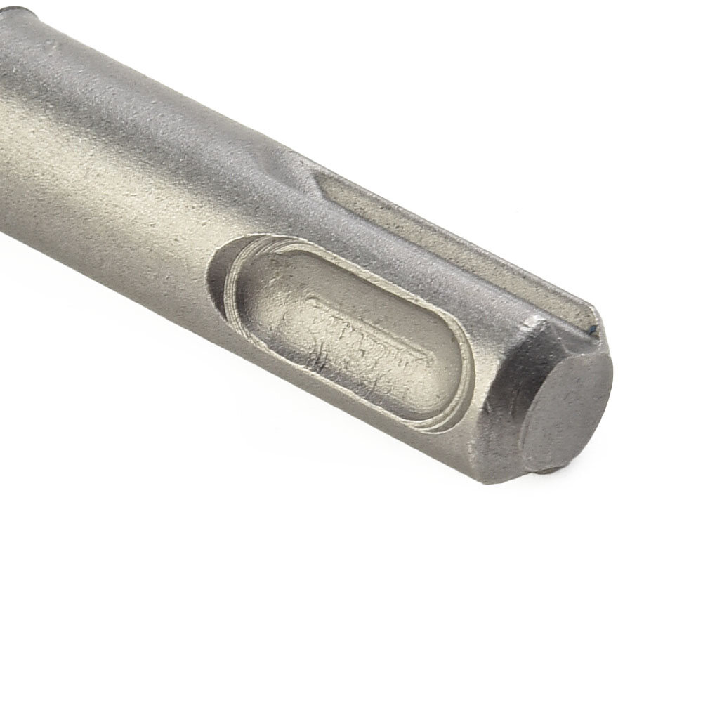 1/4 Hex Shank Socket Adapter Converter Drill Bits Adapter Socket Adapter
