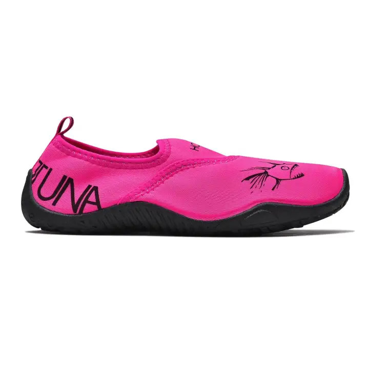 hot tuna aqua shoes