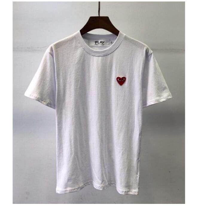 womens cdg shirt