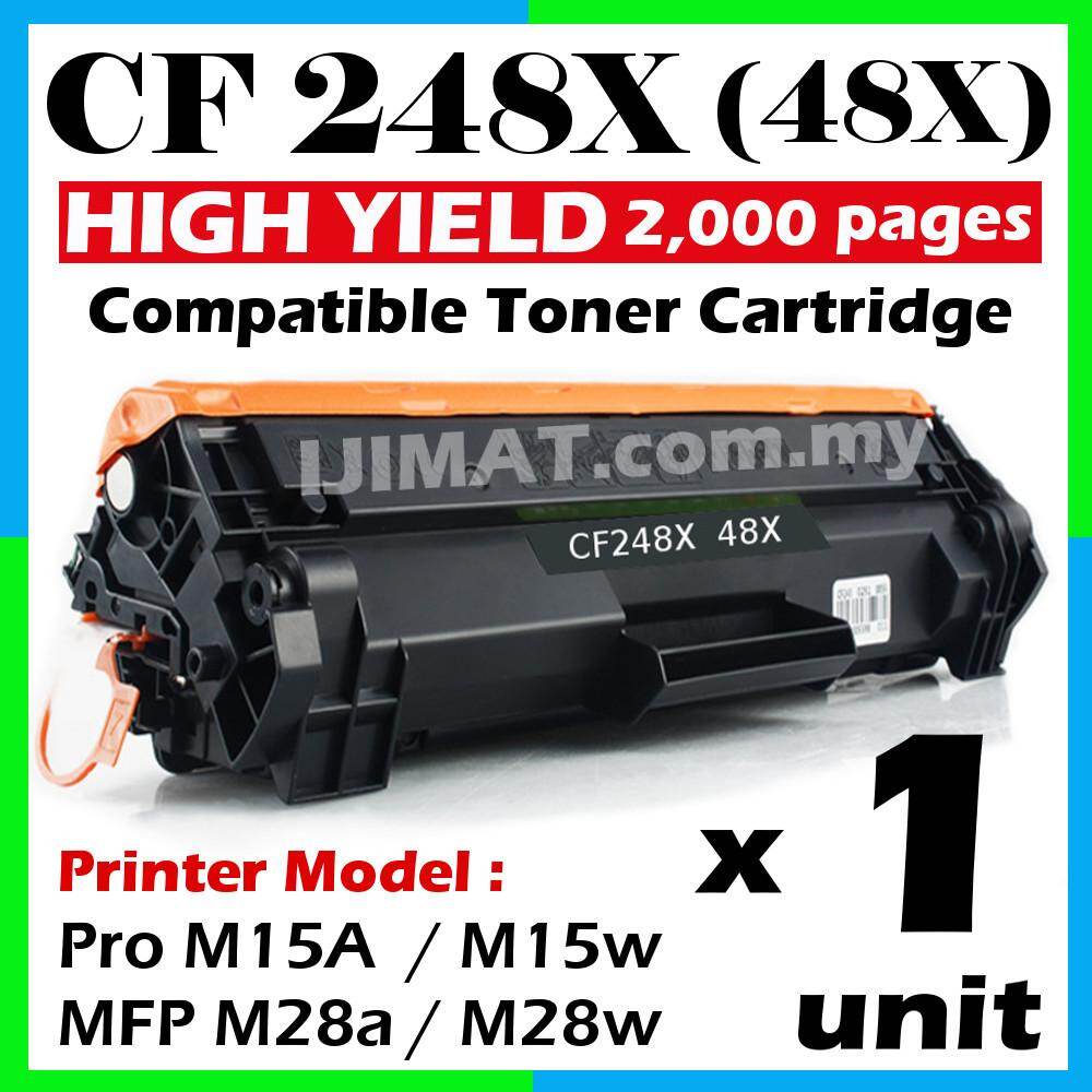 mfp m28 toner