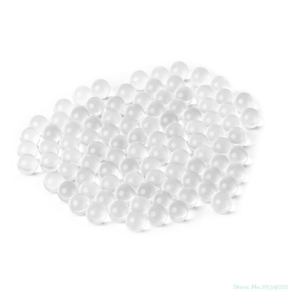 FAN SI ตู้ปลาของเล่น Pat ลูกบอลเด้งดึ๋ง Marble Marble เครื่องเล่นพินบอล Marbles เกม Clear แก้วหินอ่อนลูกบอลแก้วแก้วหินอ่อนลูกบอลใส