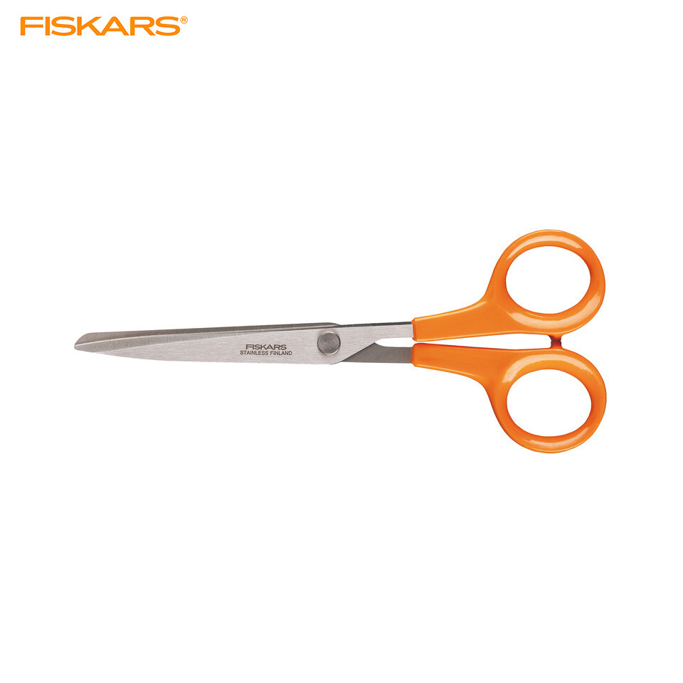 fiskars scissors sale