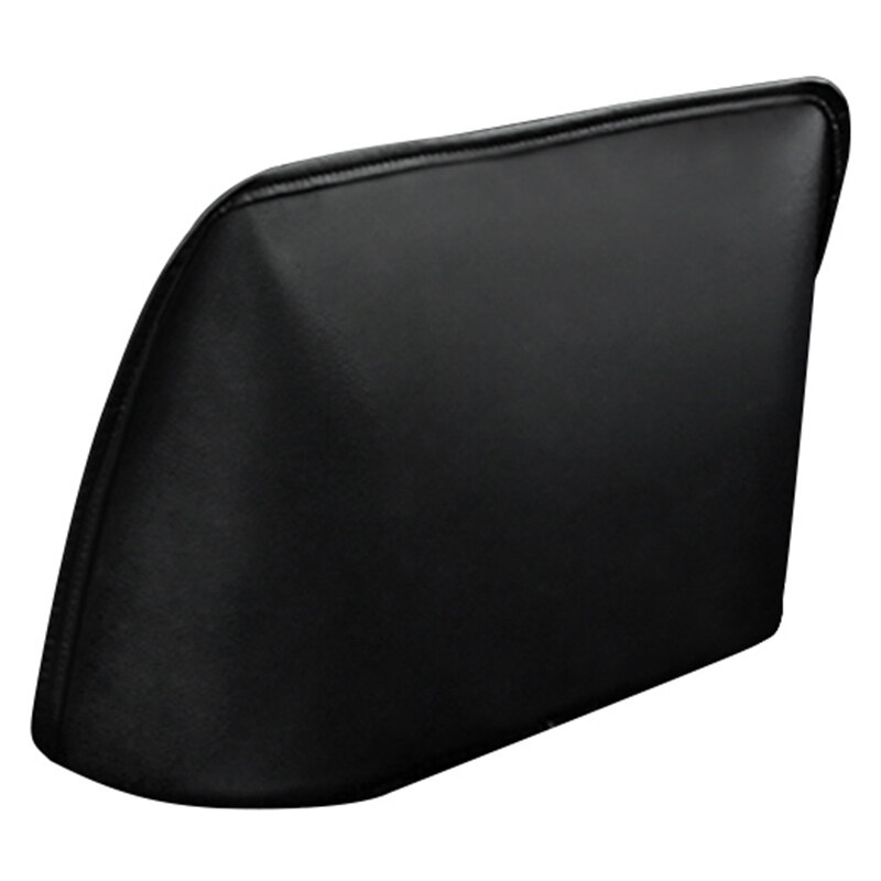 Auto Seat Back Organizer,Car Seat Middle Hang Carrying Bag Bag Of Automotive Supplies To Receive Bag For Isolation/Pet Obstruct