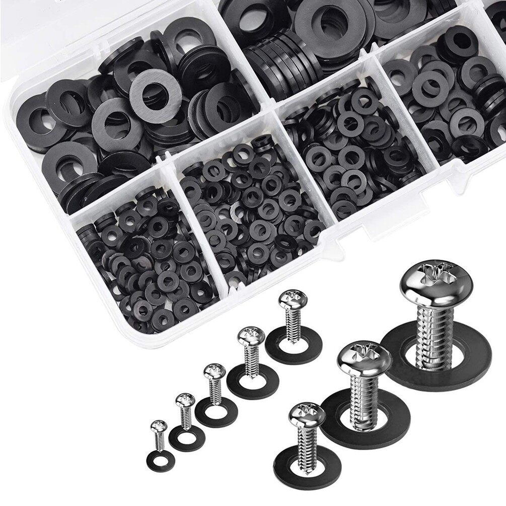 Toolstar V ng m Nh a M2 M3 M4 M5 M6 M8 M10 V ng m Ph ng H M t toolstar-v-ng-m-nh-a-m2-m3-m4-m5-m6-m8-m10-v-ng-m-ph-ng-h-m-t