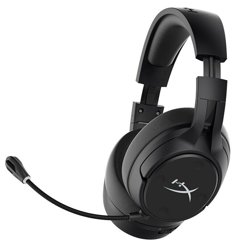 kingston hyperx cloud flight s
