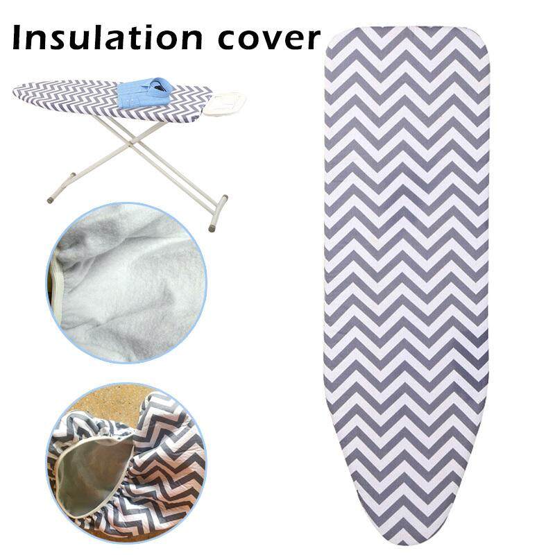 Bàn Ủi Bao Dày Polyester Cảm Thấy Đệm Phủ Men Chịu Nhiệt Siêu Khuyến Mãi Bàn Ủi Bao Dày Polyester Cảm Thấy Đệm Phủ Men Chịu Nhiệt Siêu Khuyến Mãi