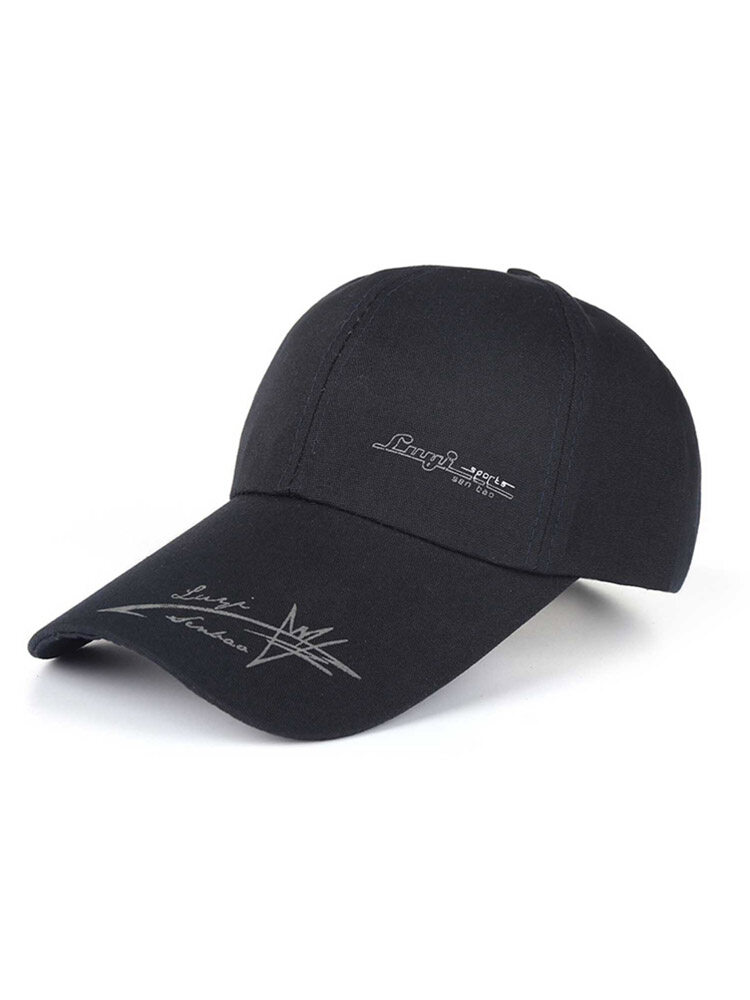 womens waterproof baseball hats